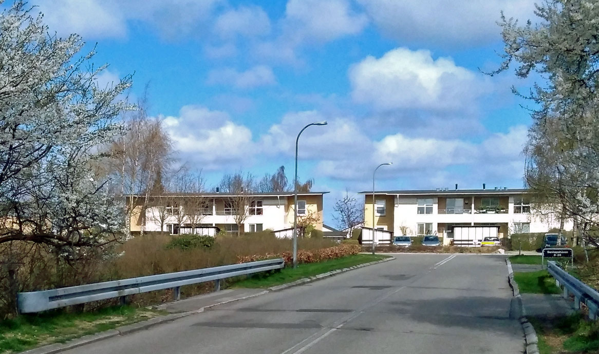 peak_arm_herlev_jz_1166