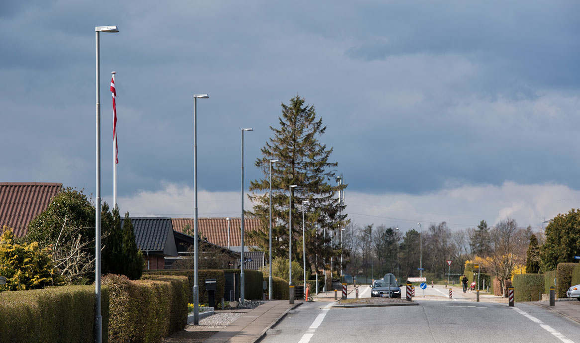 peak_randers_0120_1166