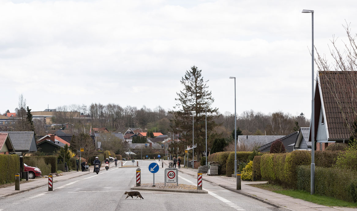 peak_randers_0185_1166