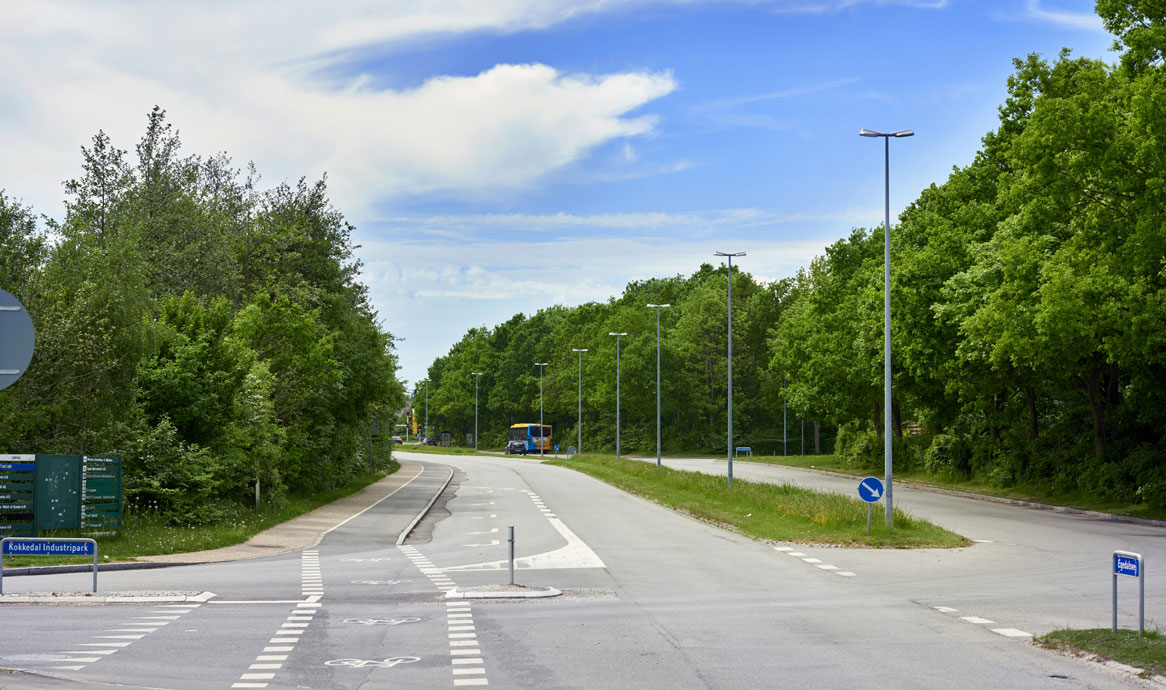 peak_kokkedal_2642_1166