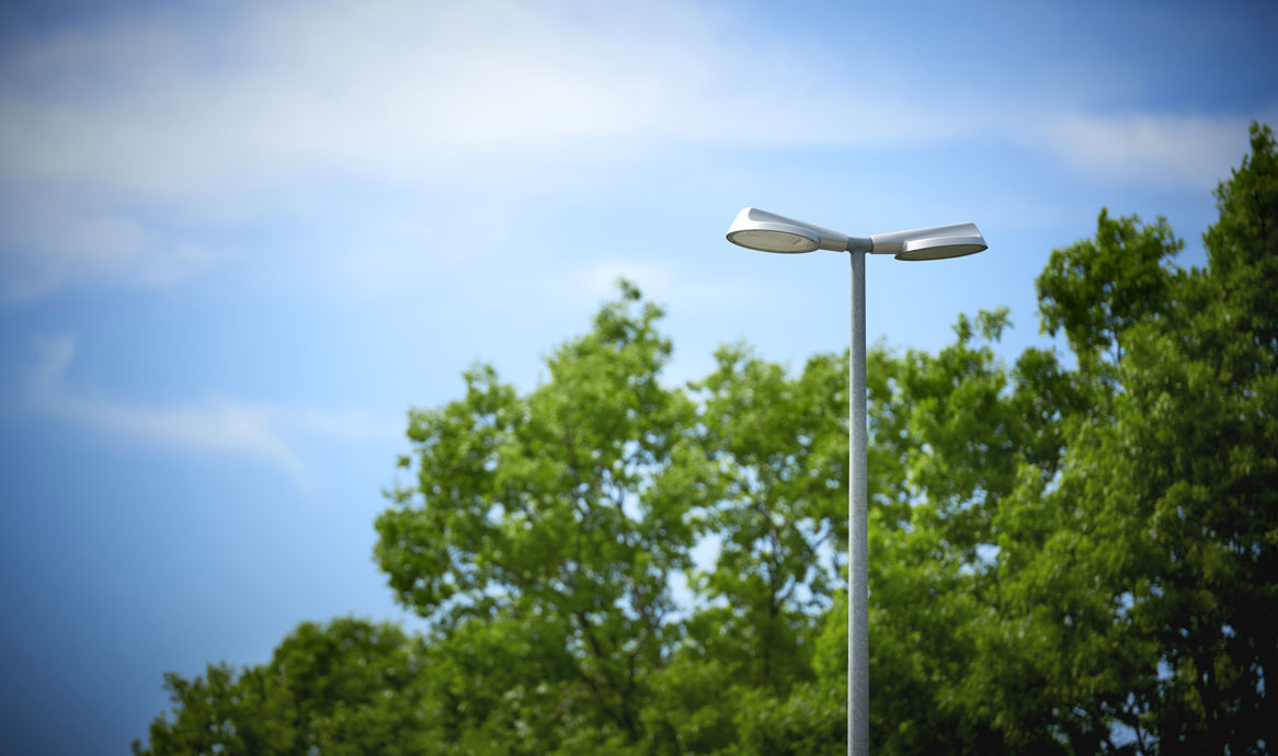 peak_kokkedal_close_2616_11