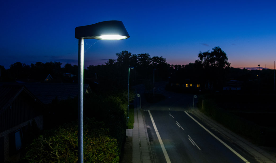 nyx450_svendborgteaser_1166