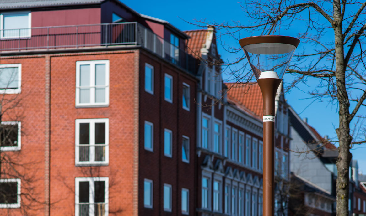 skypark_skanderborg_1166