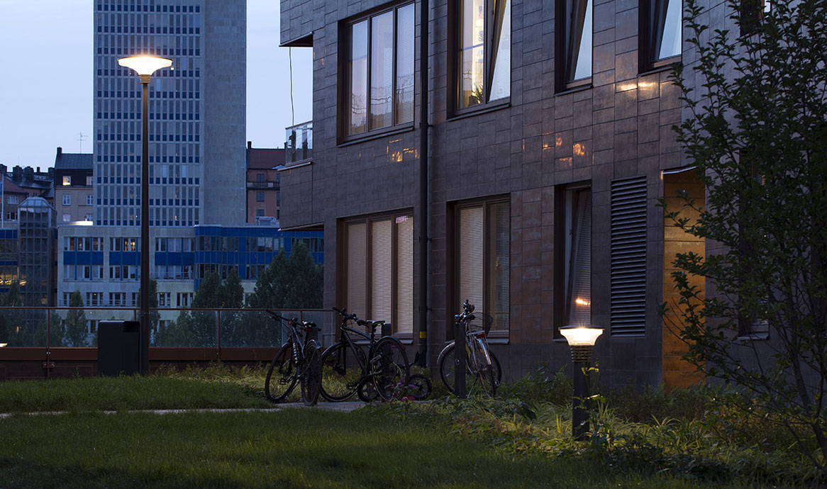 becco1_fredriksdal_1166