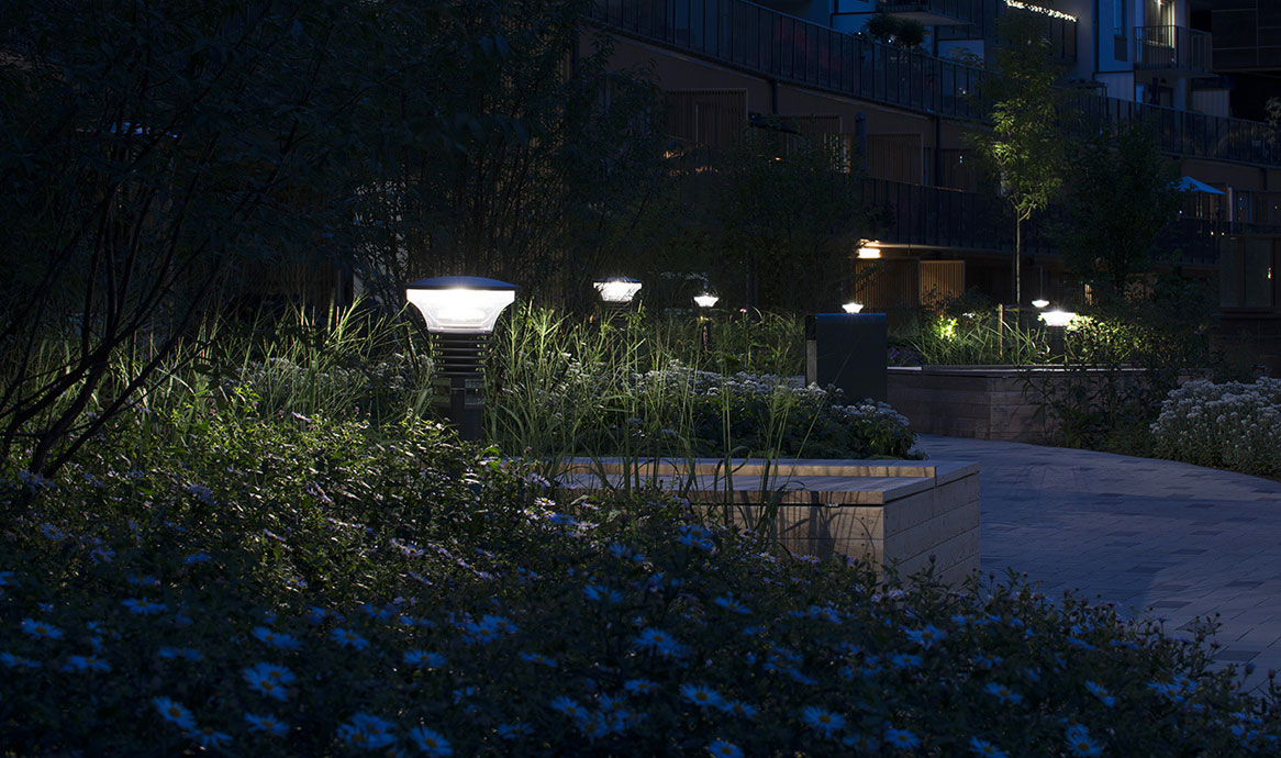 beccopullert_fredriksdal_11