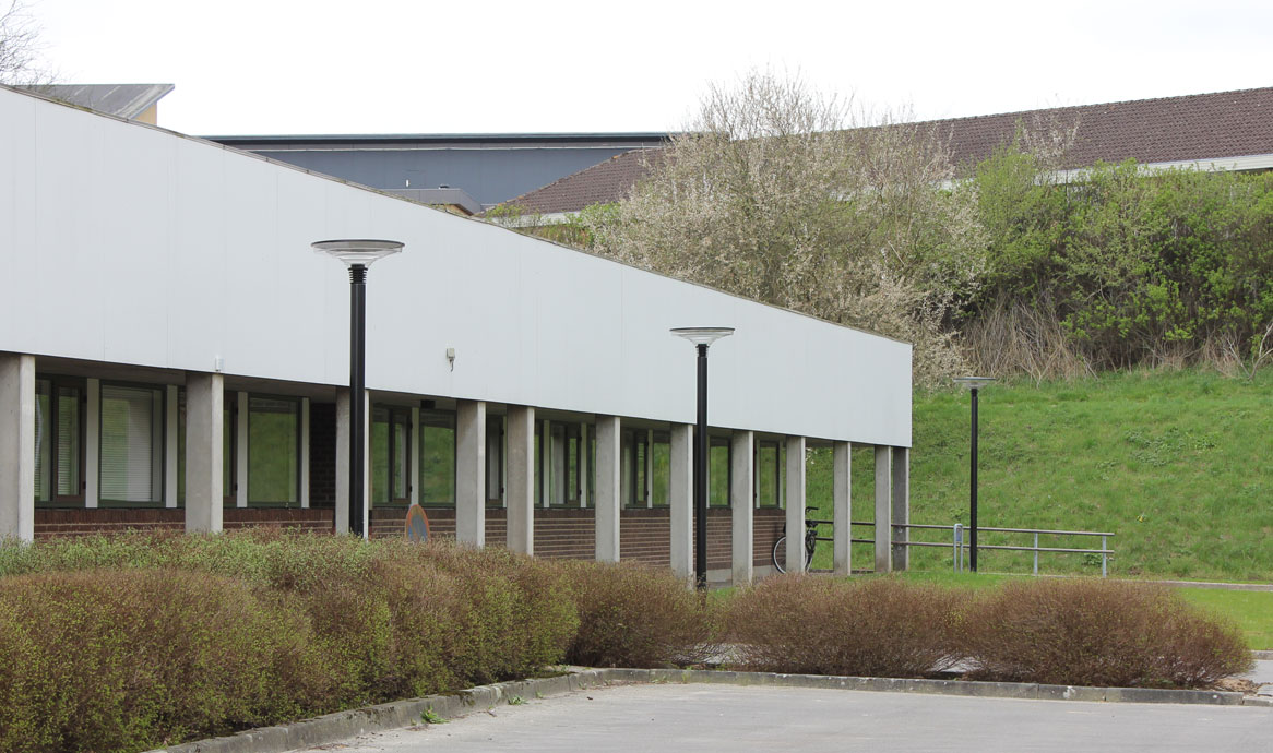 becco_lunderskov_1166