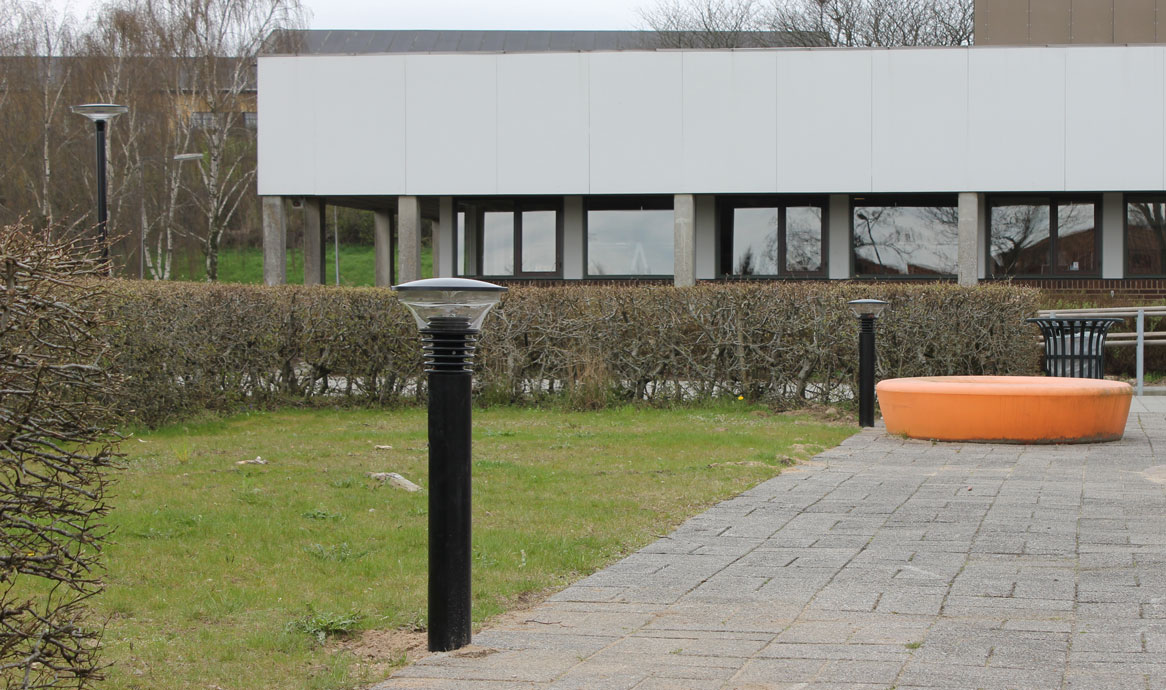 beccopullert_lunderskov_116