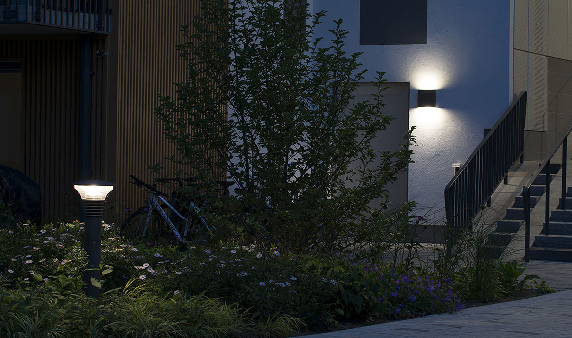 becco_square_fredriksdal_11