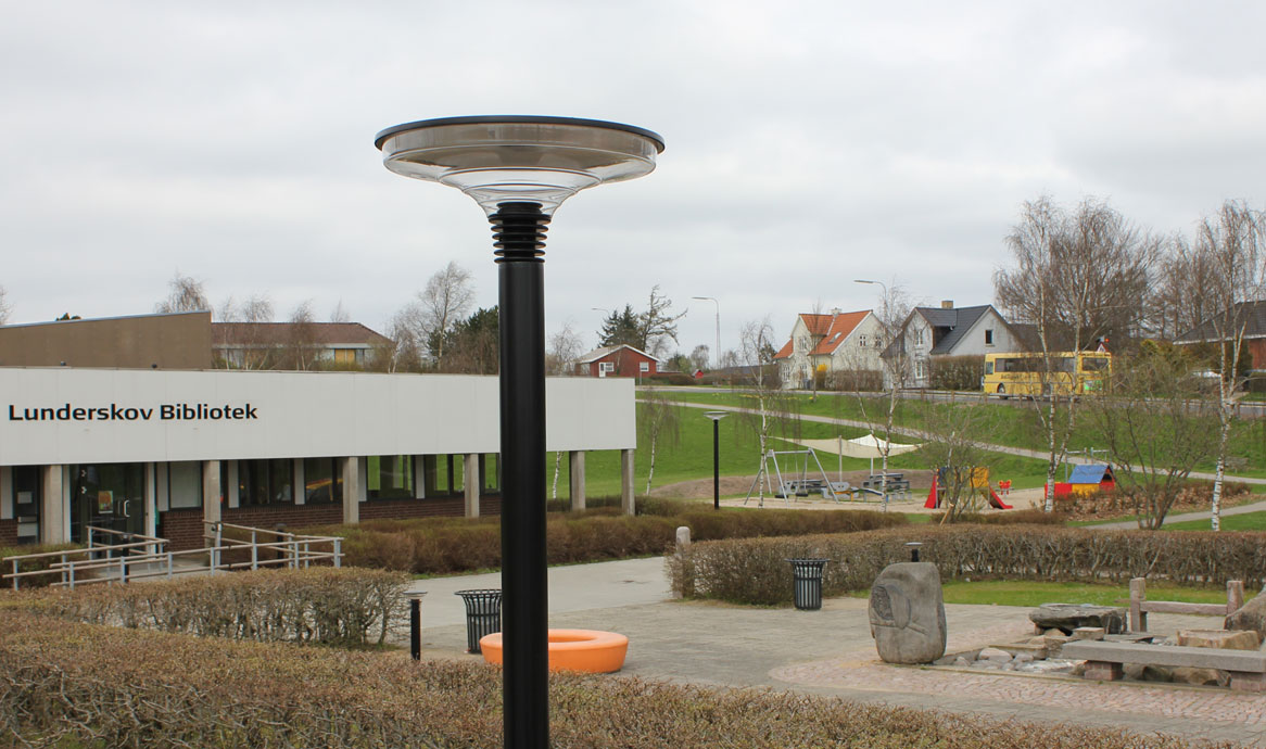 becco2_lunderskov_1166