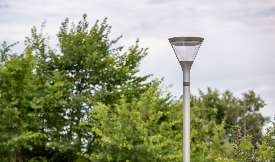 skypark_silver_focus_1166