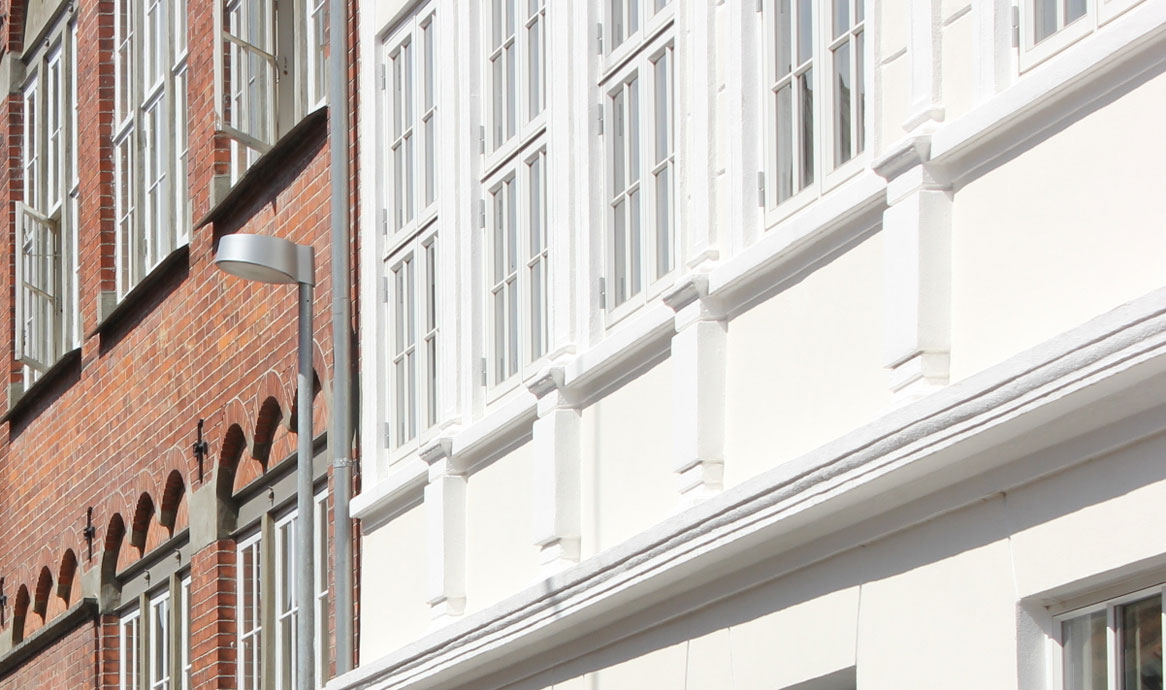 nyx330_svendborg_1166