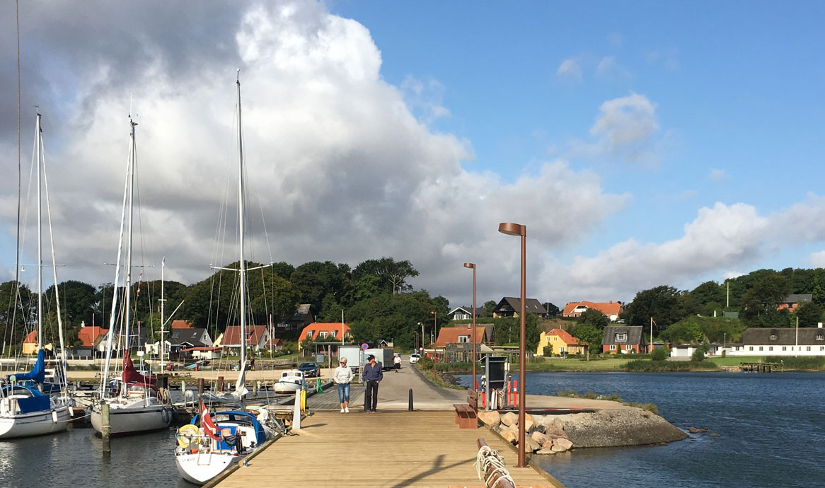 nyx330_doverodde_1166