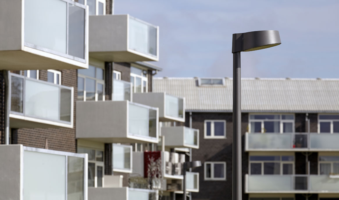 nyx330_0488_close_1166