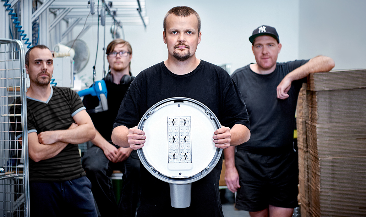 fl_web_slides_made_in_denmark_1