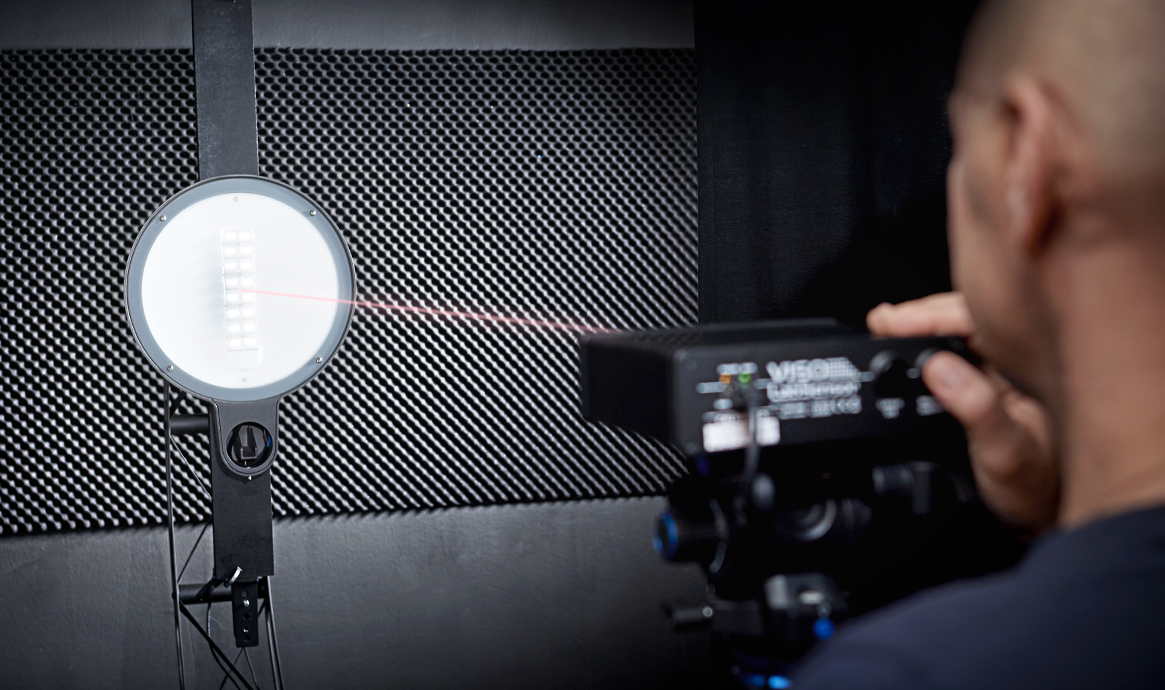 fl_web_slides_made_in_denmark_3a