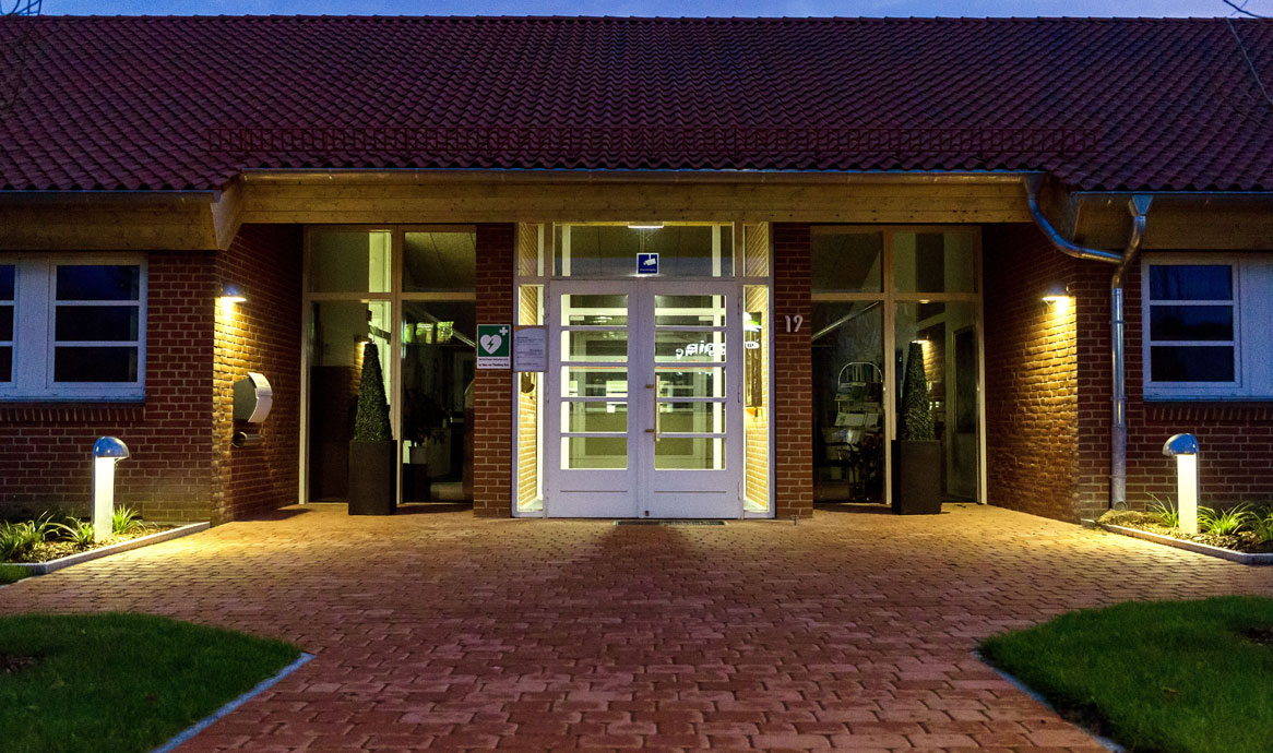 fla-focus-lighting-18_1166