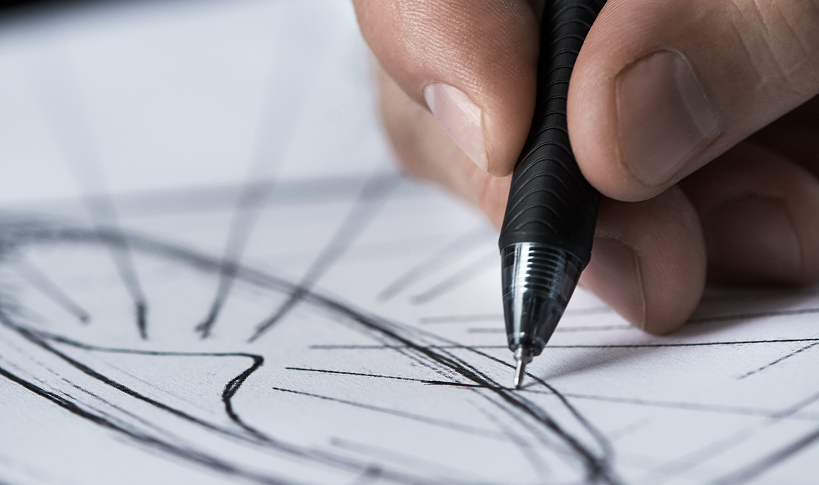 fl_web_slides_made_in_denmark_2