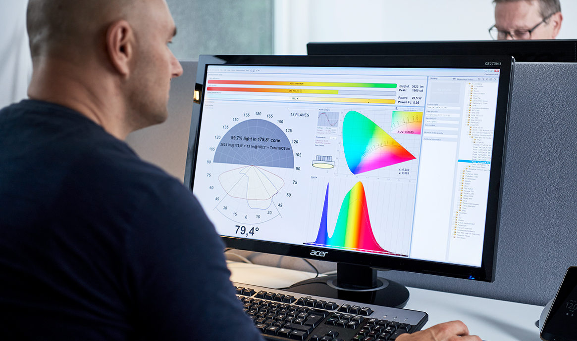 fl_web_slides_made_in_denmark_4