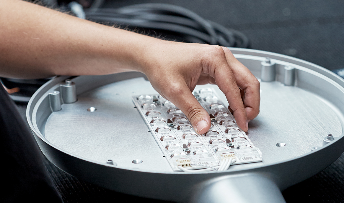 fl_web_slides_made_in_denmark_6