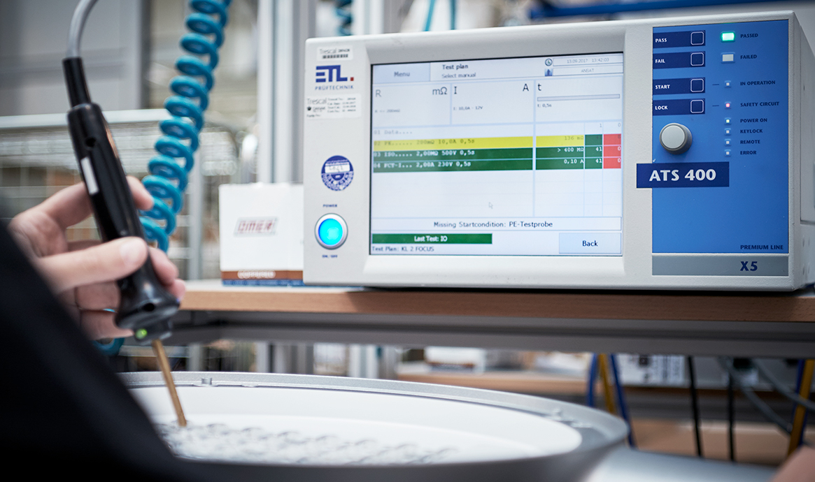 fl_web_slides_made_in_denmark_8