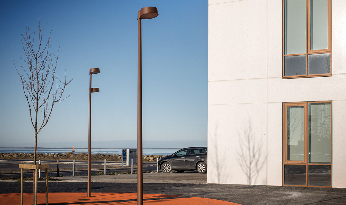 fl_web_slides_made_in_denmark_9