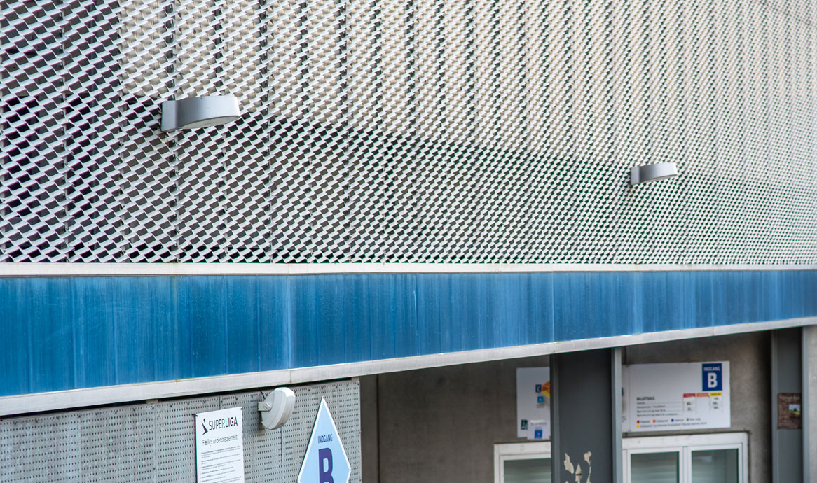 nyx330_randersstadion_1166