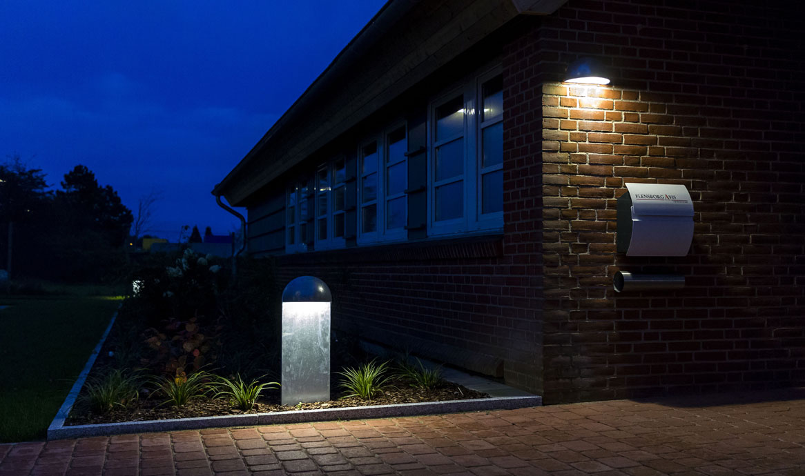 fla-focus-lighting-19_1166