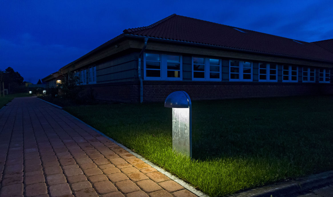 fla-focus-lighting-21_1166