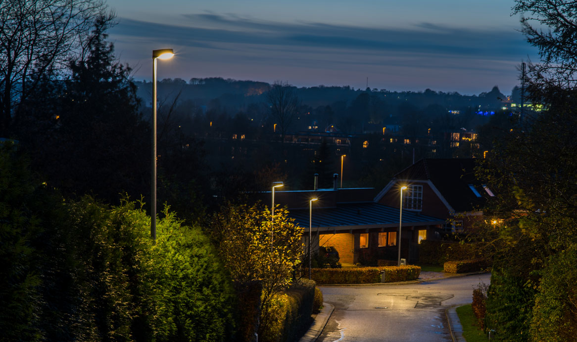 nyx330_randers_aften_1166