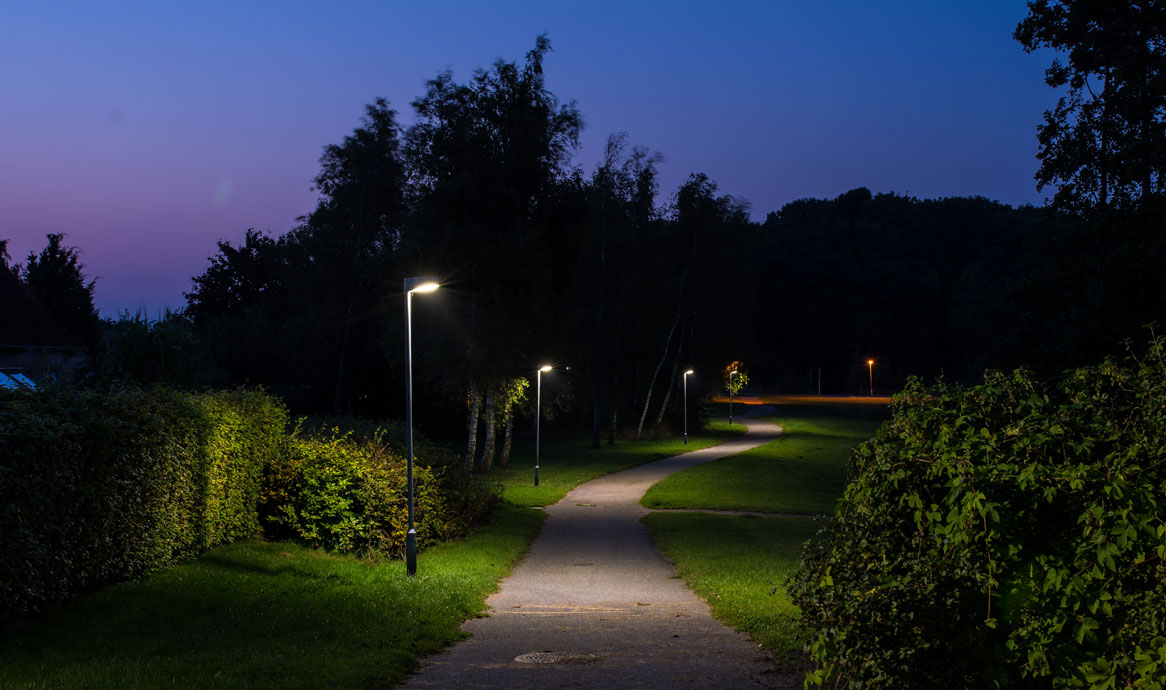 nyx330_hasselagerstinat_116