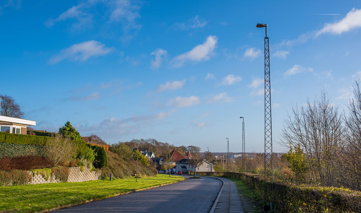 peak_randers_1331_1166