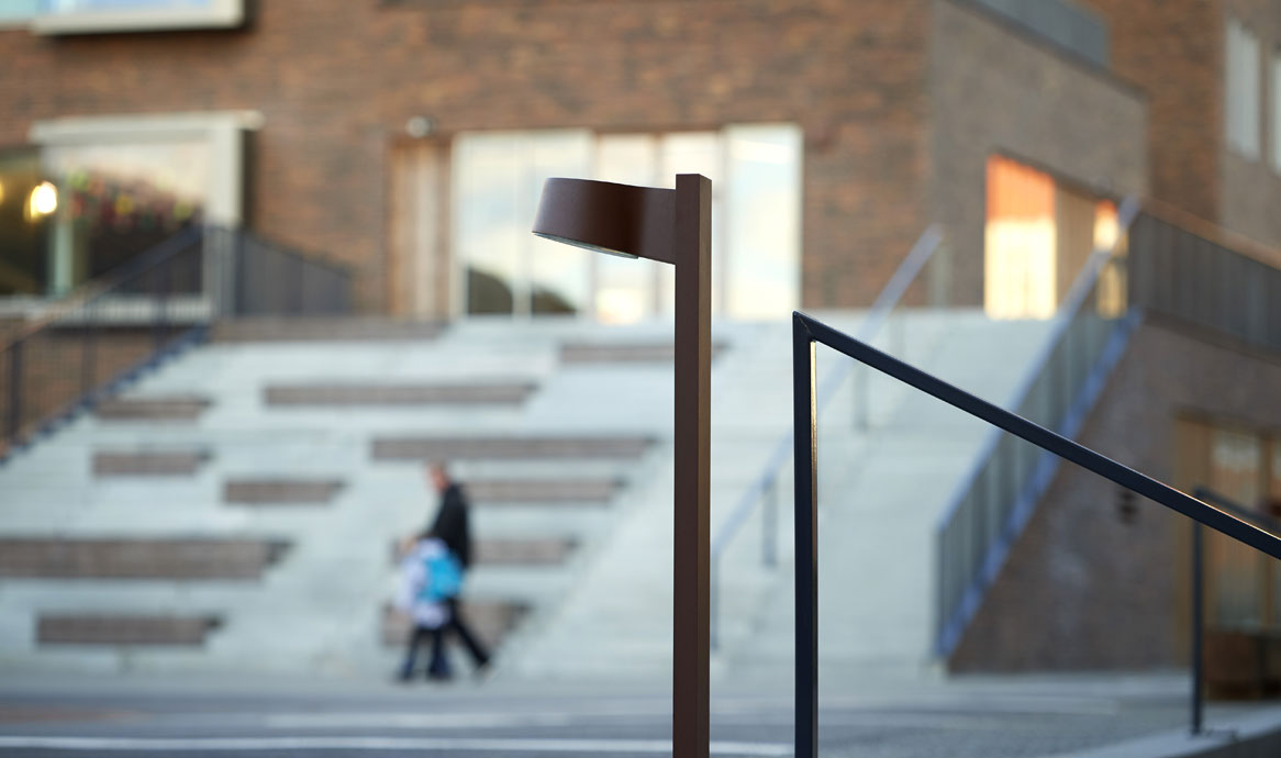 nyxpullert_7403_1166