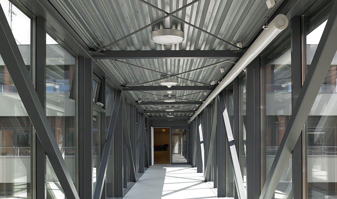 hplusmloft_teaser_1166