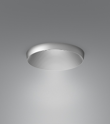 PELÉE DOWNLIGHT