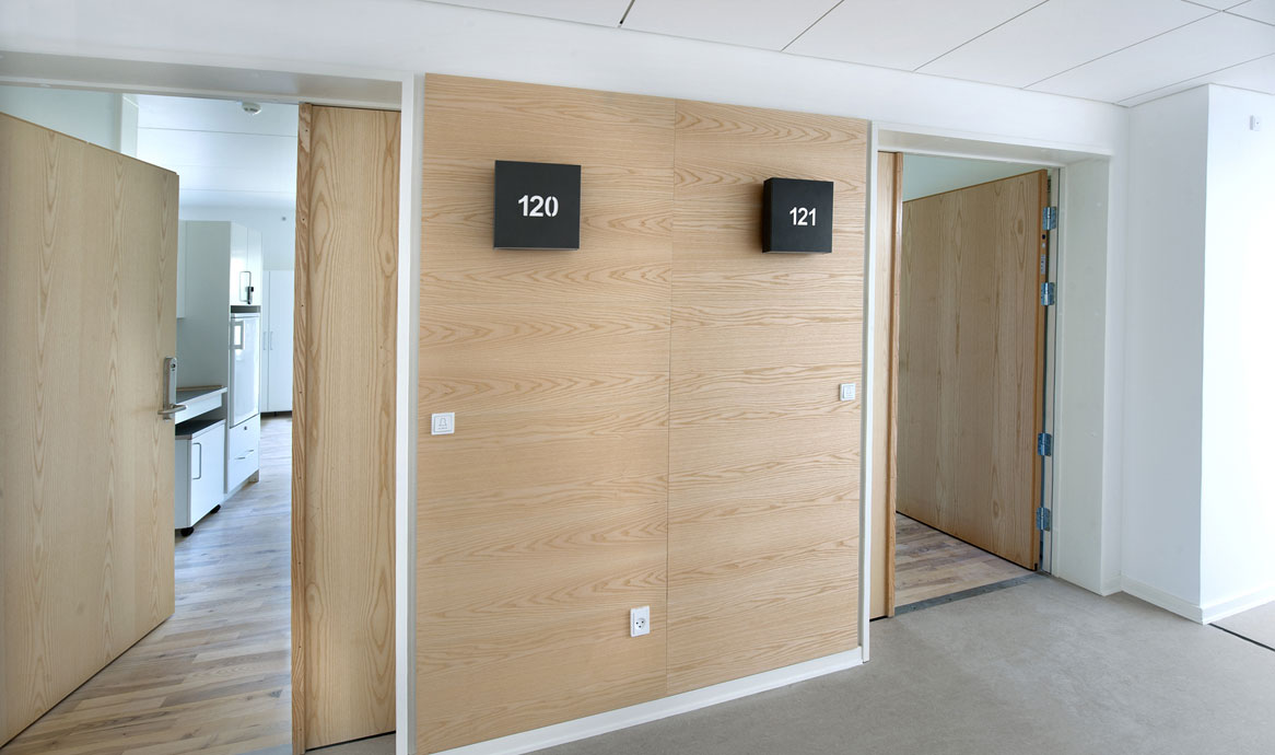 square270_bistrupvang_1166