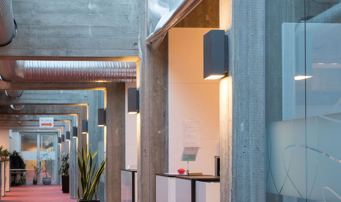 square270_frederikshavn_116