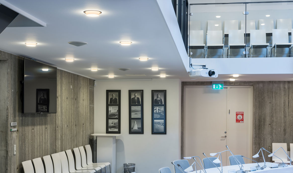 punkt_150_frederikshavn_116