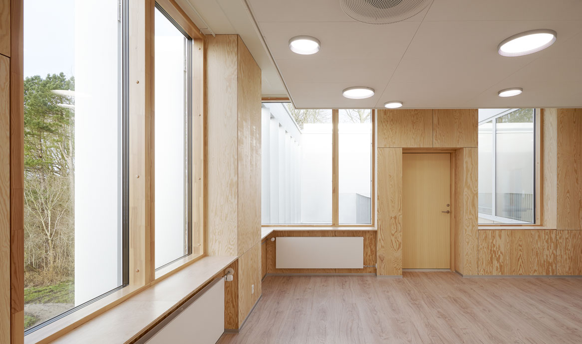 peleeindbyg_cubo1881_1166