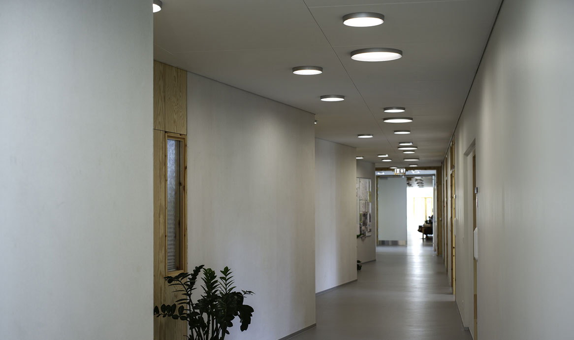 peleeindbyg_272_1166