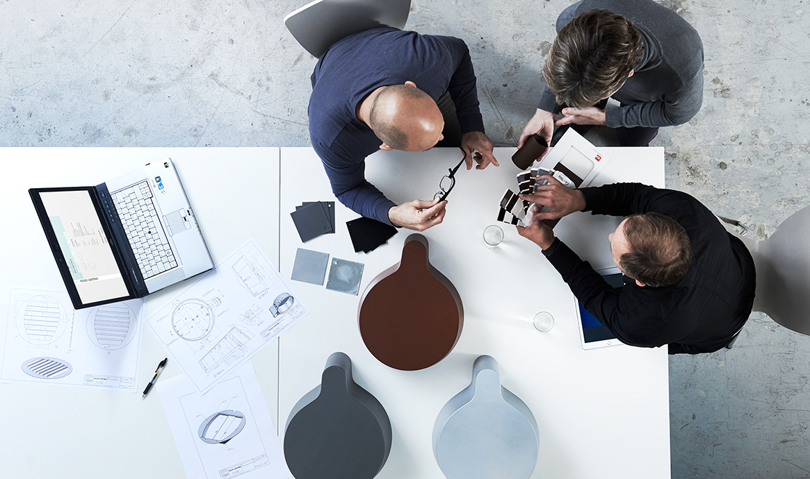 fl_web_slides_made_in_denmark_5