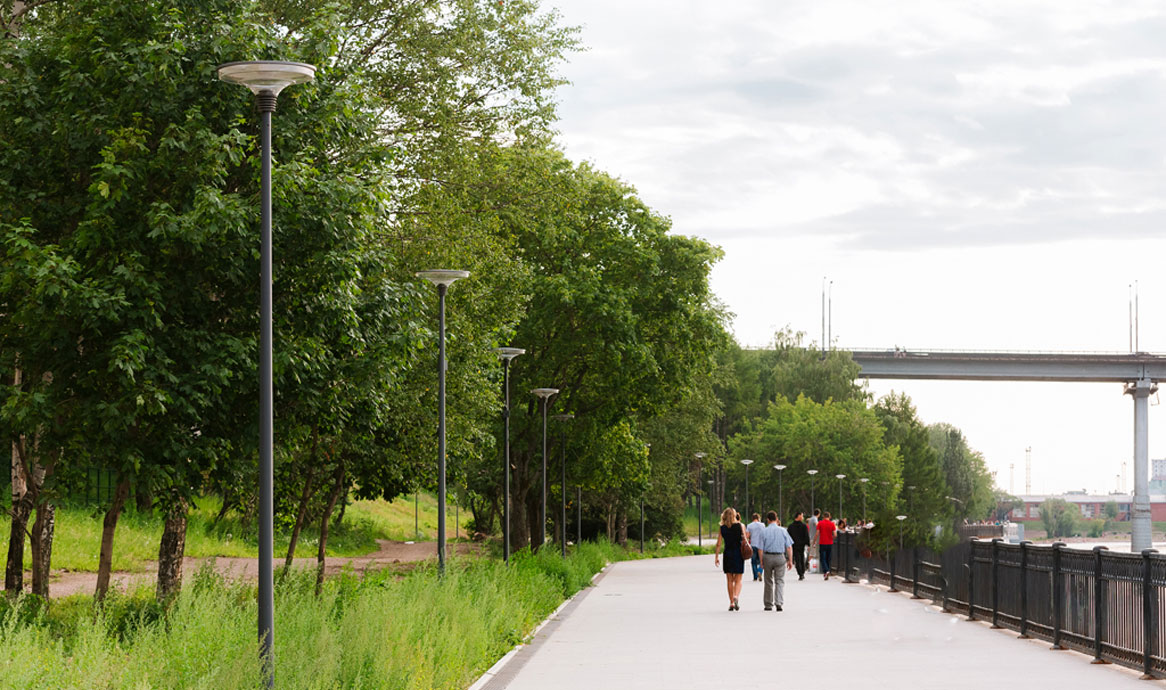 becco_kamarussia_1166