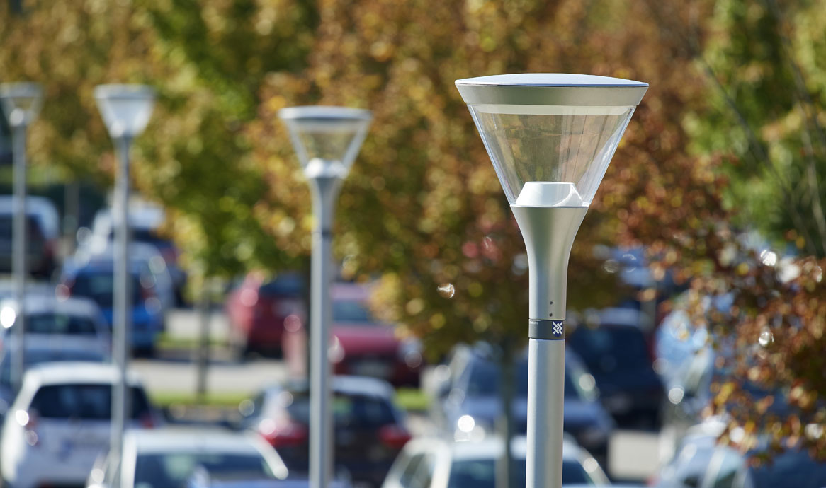 skypark_greve_1166_3