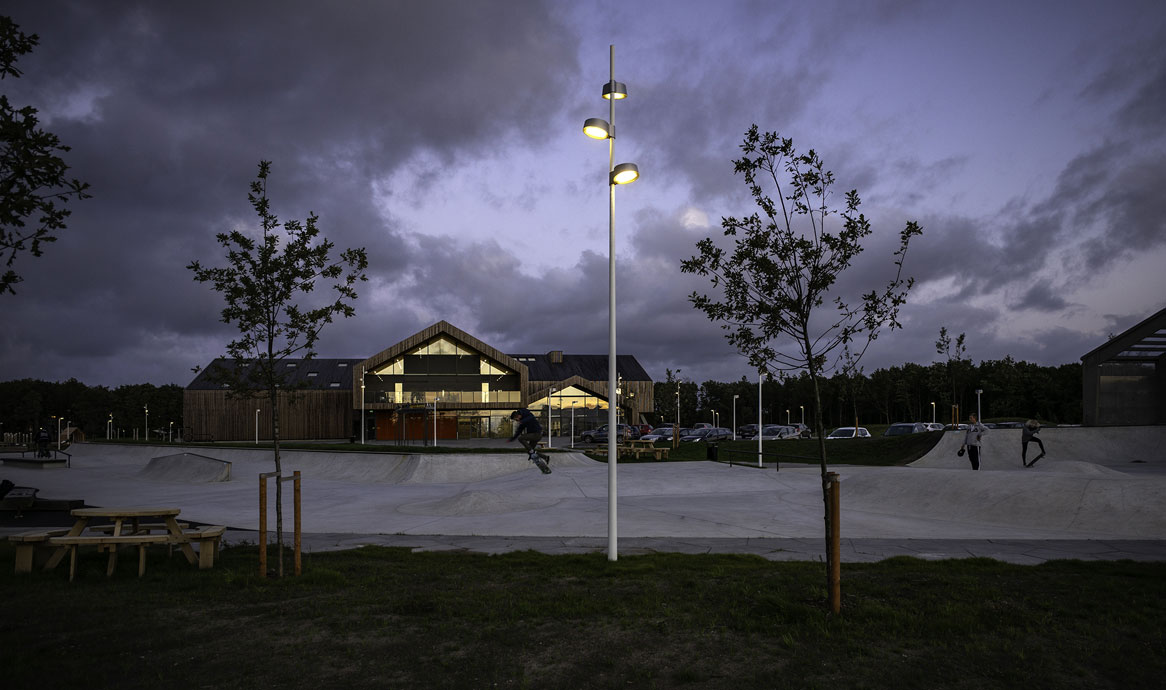 multiplenyx_6300_1166