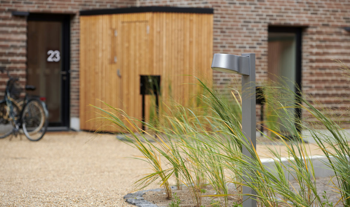 nyxpullert_broenshoej_1166