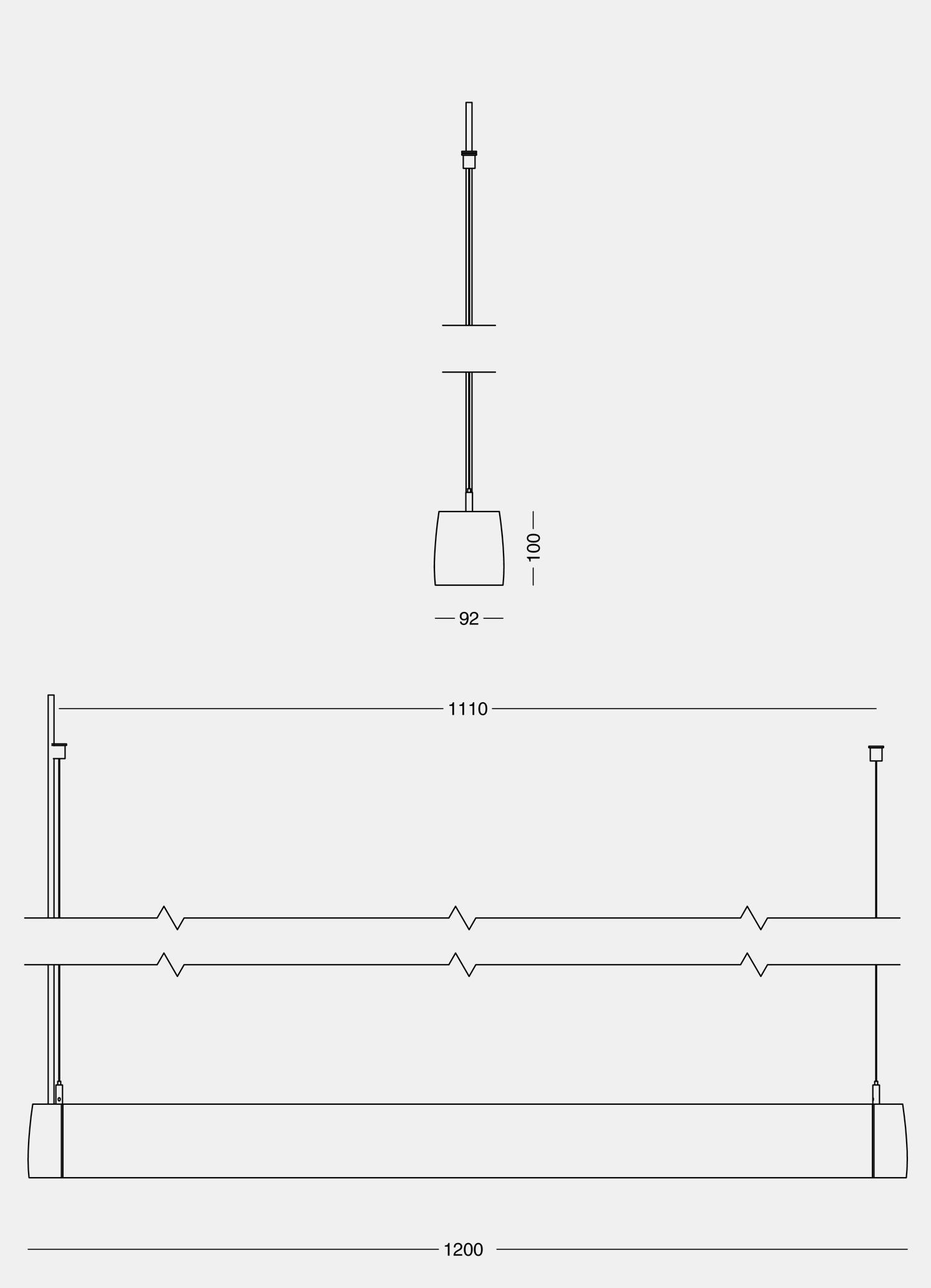 peléeline_1200_f0