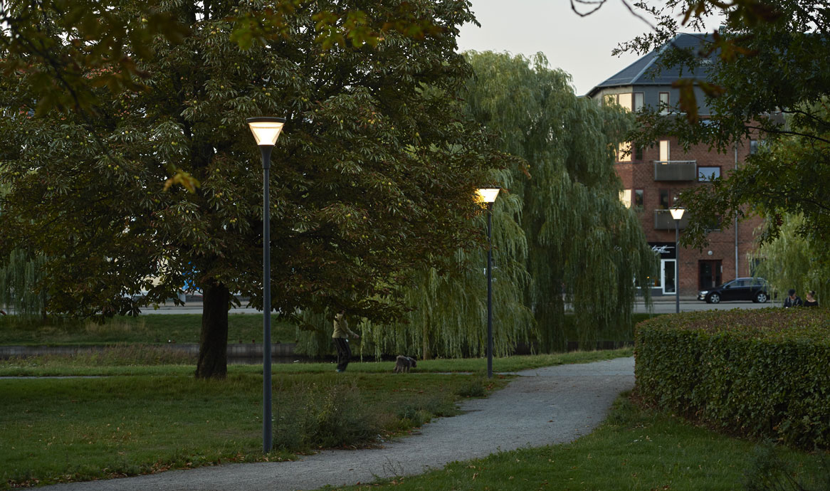 sky_utterslev_1166_4