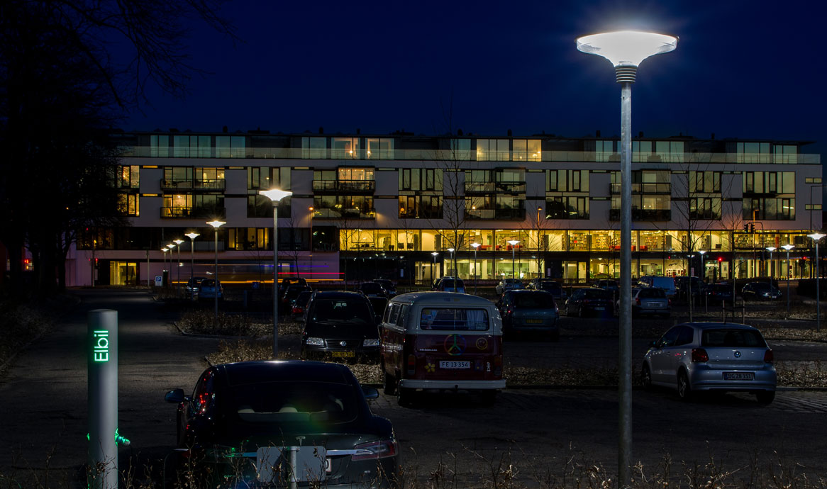 becco_kolding_teaser2_1166