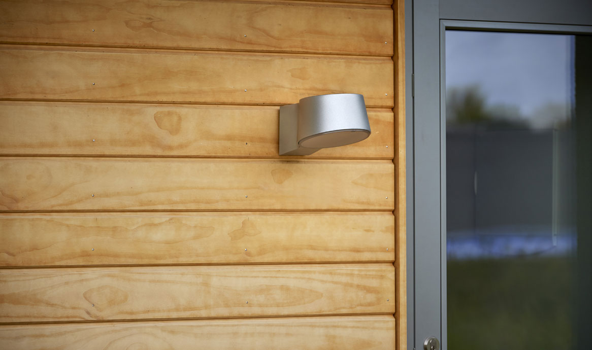 nyx190vaeg_3674_1166