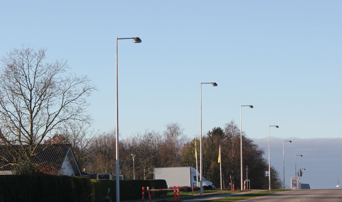 skive_way-side-entry_1166