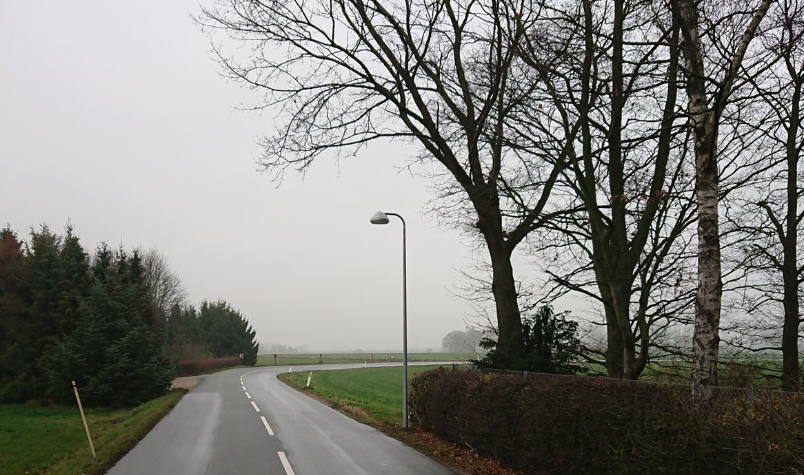 way_sideentry_roskilde_1166